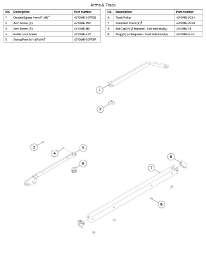 4310ME-Diagram 2